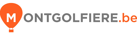 Vol en montgolfière